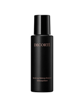 DECORTE Eye and Lip Makeup Remover